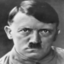 hitler