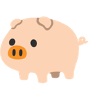 googlepig