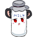 nynmilk