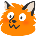 blobfoxfloofowo