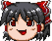 Yukkuri_Reimu