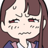 akko_sus