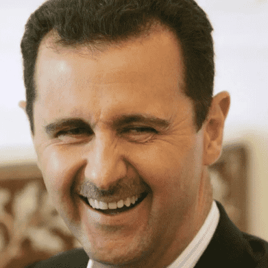 assad_lol