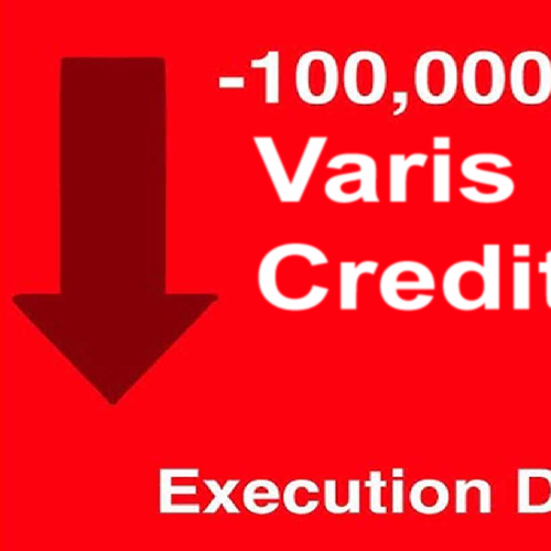 varis_soccredit3