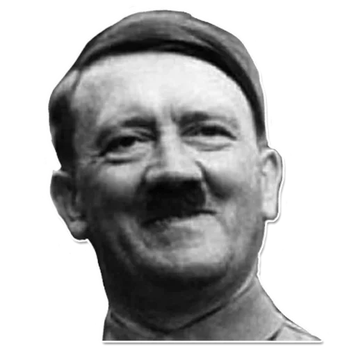 hitlergrin2