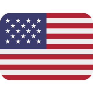 usflagtw