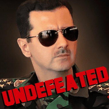 assad_undefeated