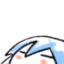 cirno_bliss