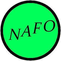 nafo