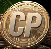 cp