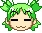 yotsubacateyes