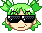 yotsubasunglasses