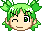 yotsubawink