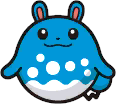 azumarill