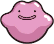 ditto