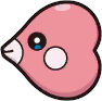 luvdisc