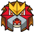 entei