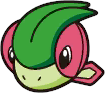 flygon