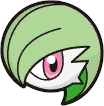 gardevoir