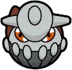 heatran