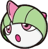 ralts