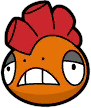 scrafty