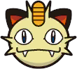 meowth