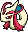 milotic