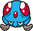 tentacool