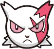 zangoose