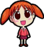 chiyo-goober