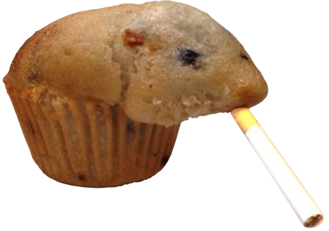 muffinchuffin