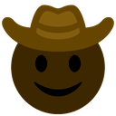 niggacowboy