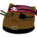 niggablobcatpirate