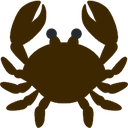 niggacrab