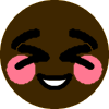 niggacuteblush