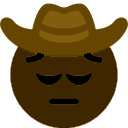 niggapensivecowboy