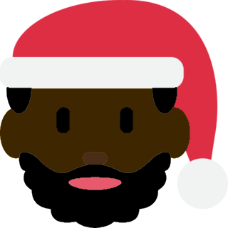 niggasanta