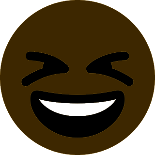 niggasquintgrin