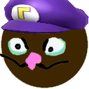 niggawaluigi