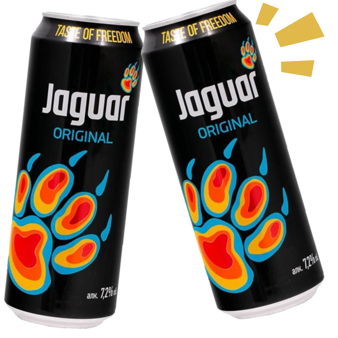 jaguarclink