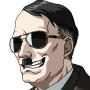 hitlercool.png