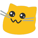 blobcatadorable.png