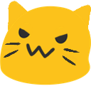 blobCat_evil.png