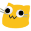 BlobCatGoogly.png