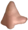 nose.png