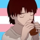 lain_drink.png