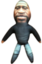 bigfloyd.png