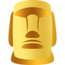 GoldenMoyai.png