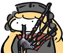 JunkoBagpipes.png